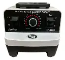 LICUADORA STAR TRAK PROFESIONAL 