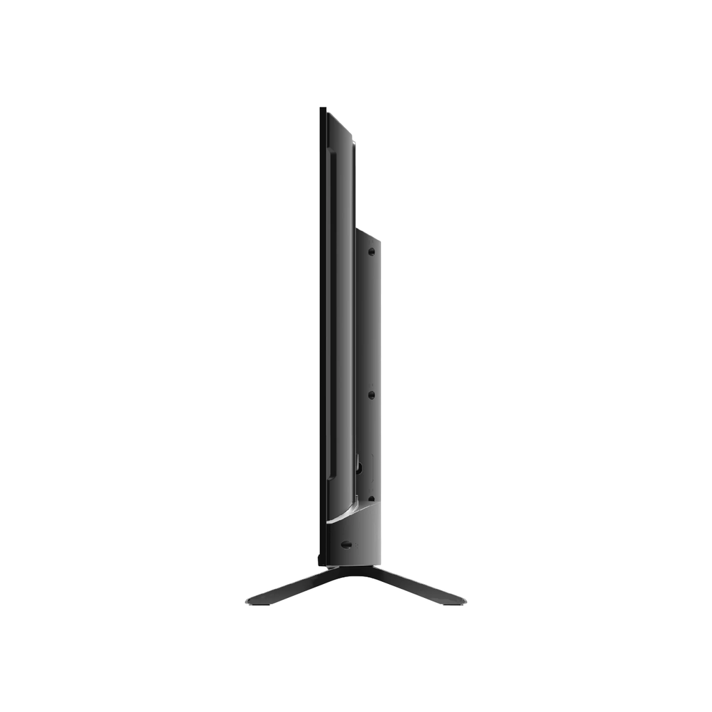 TV SMART ENOVA 50" LED4K 
