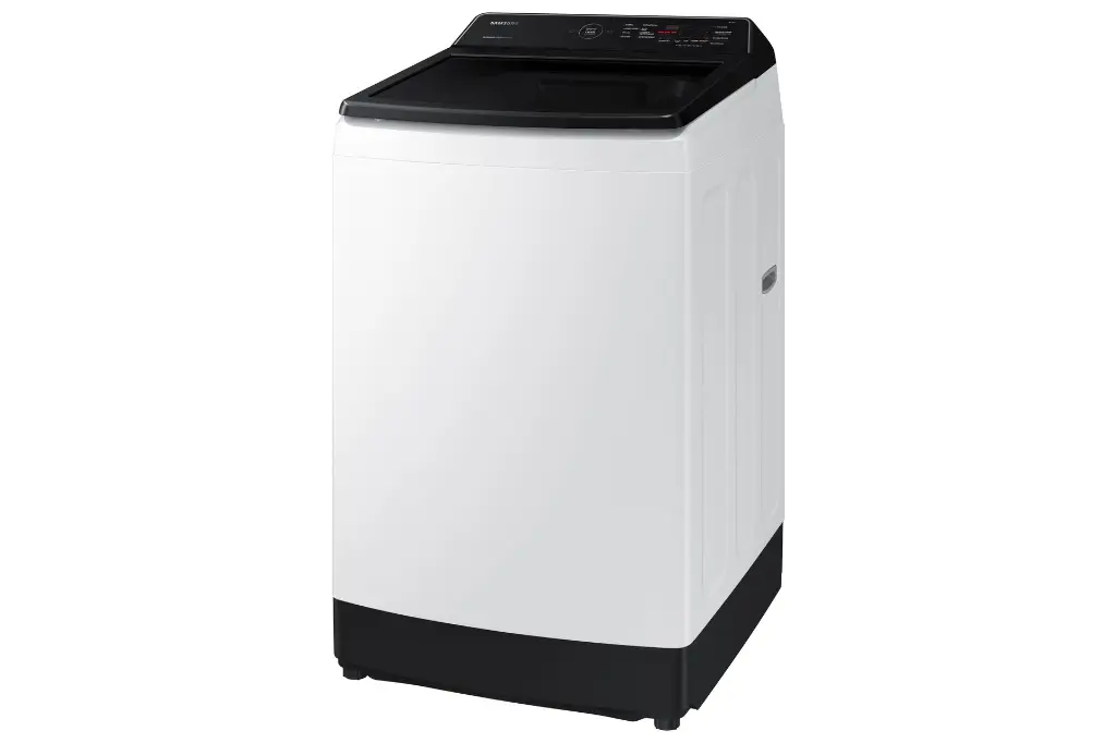 WA70C5441BW-BG_002_R Perspective_White (1).webp