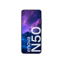 CELULAR ENOVA N50