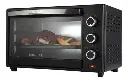 HORNO ELECTRICO SMARTLIFE GRILL 30LTS 