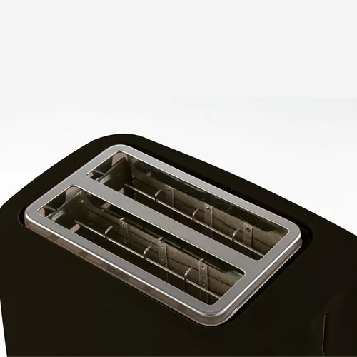 TOSTADORA SMARTLIFE SL-TO1301B