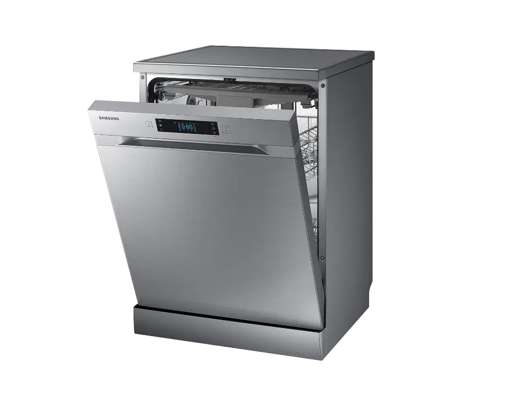 ar-freestanding-dw60m6050fs-bg-r-perspective-open-silver-532242774.webp