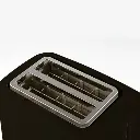TOSTADORA SMARTLIFE SL-TO1301B