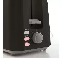 TOSTADORA SMARTLIFE SL-TO1301B