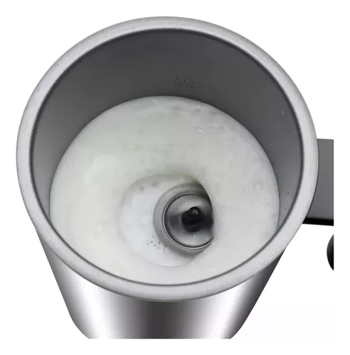 ESPUMADOR DE LECHE SMARTLIFE SL-MF1700