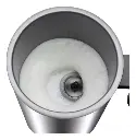ESPUMADOR DE LECHE SMARTLIFE SL-MF1700