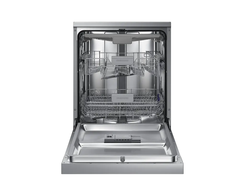 ar-freestanding-dw60m6050fs-bg-front-open-silver-532242770.webp