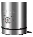 ESPUMADOR DE LECHE SMARTLIFE SL-MF1700