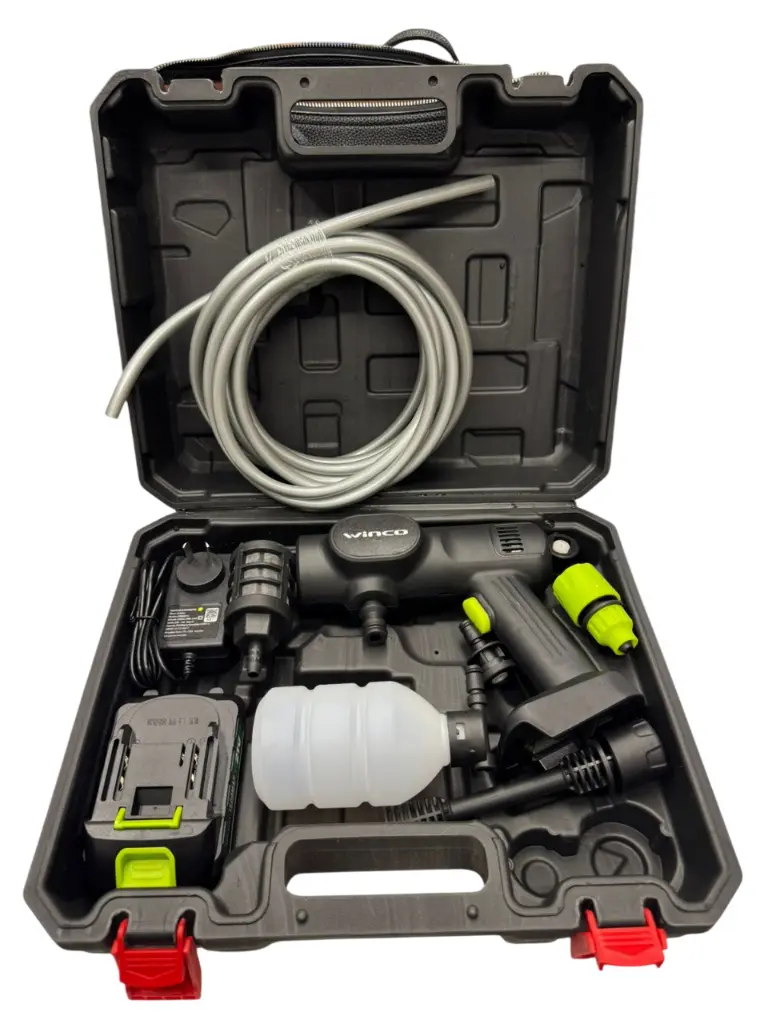 image-Photoroom (5).webp