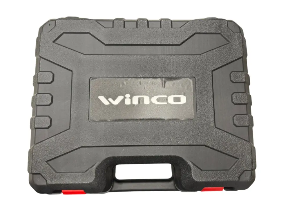 image-Photoroom (6).webp