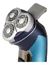 AFEITADORA ELECTRICA RECARGABLE WINCO W812