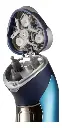 AFEITADORA ELECTRICA RECARGABLE WINCO W812