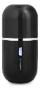AFEITADORA PORTATIL WINCO W810