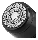 AFEITADORA PORTATIL WINCO W810