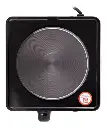 ANAFE ELECTRICO MARCA WINCO  W40