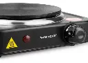 ANAFE ELECTRICO MARCA WINCO  W40