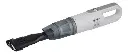 ASPIRADORA INALAMBRICA WINCO W515