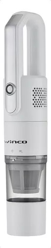 ASPIRADORA INALAMBRICA WINCO W515