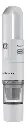 ASPIRADORA INALAMBRICA WINCO W515