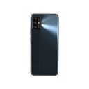 CELULAR ENOVA N50