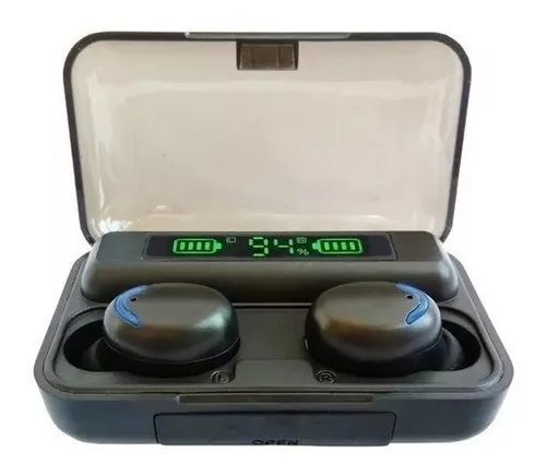 AURICULARES INALAMBRICOS WINCO W609 