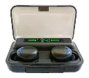 AURICULARES INALAMBRICOS WINCO W609 