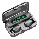 AURICULARES INALAMBRICOS WINCO W609 