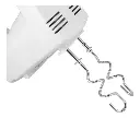 BATIDORA CON BOWL WINCO W303