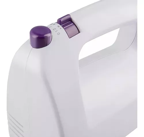 BATIDORA DE MANO WINCO W305