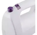 BATIDORA DE MANO WINCO W305