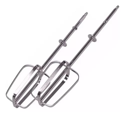 BATIDORA DE MANO WINCO W305