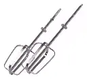 BATIDORA DE MANO WINCO W305