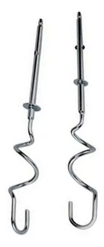 BATIDORA DE MANO WINCO W305