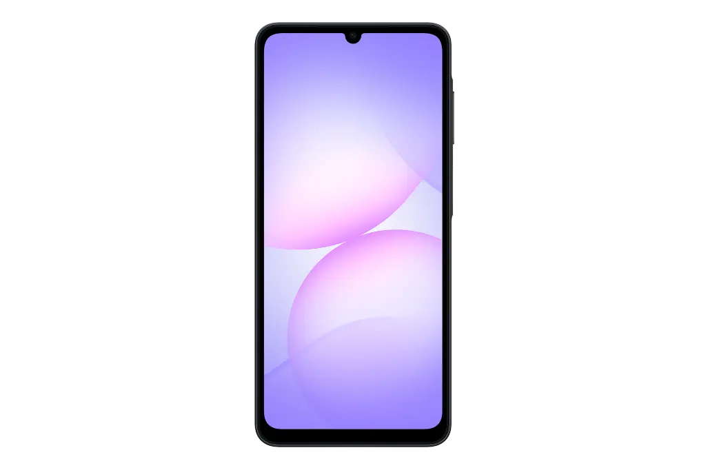 SM-A075_Galaxy A07_LTE_Black_Front2.webp
