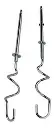 BATIDORA DE MANO WINCO W305