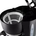 CAFETERA DE FILTRO WINCO W1930