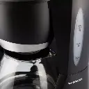 CAFETERA DE FILTRO WINCO W1930