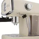 CAFETERA EXPRESS WINCO W1921 