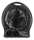 CALOVENTOR WINCO MODELO W114