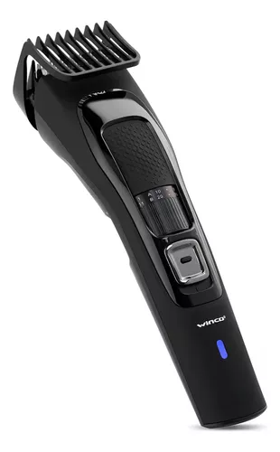CORTAPELO INALAMBRICA WINCO W823