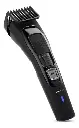 CORTAPELO INALAMBRICA WINCO W823