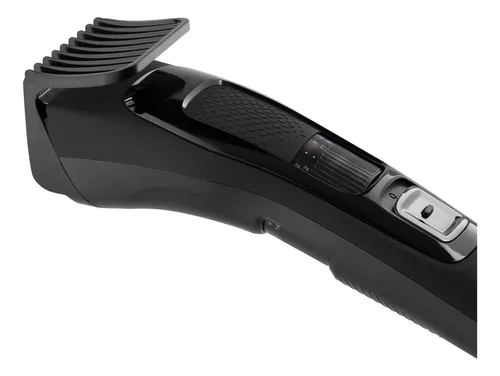 CORTAPELO INALAMBRICA WINCO W823