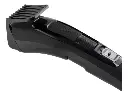 CORTAPELO INALAMBRICA WINCO W823