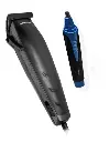 CORTAPELO WINCO W6102