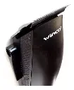 CORTAPELO WINCO W6102