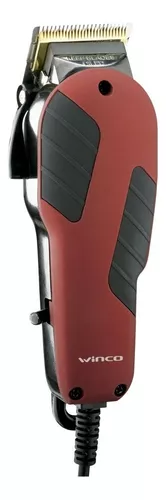 CORTAPELO WINCO W6104