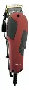 CORTAPELO WINCO W6104