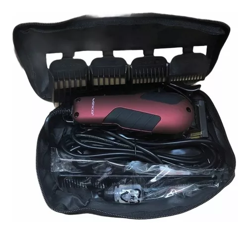 CORTAPELO WINCO W6104