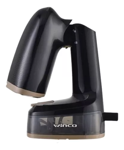 DESARRUGADOR DE MANO WINCO W2008